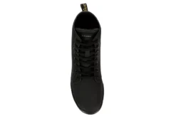 Dr. Martens Dr.martens Womens Sheridan Lace-up Boot - Black -Cheap Nike || Skechers || heydude Store US 01 330292 05