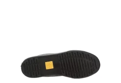 Dr. Martens Dr.martens Womens Sheridan Lace-up Boot - Black -Cheap Nike || Skechers || heydude Store US 01 330292 06