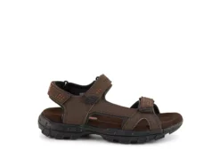 Skechers Mens Louden Outdoor Sandal - Brown 10 Skechers Mens Louden Outdoor Sandal - Brown -Cheap Nike || Skechers || heydude Store US 01 332119 01