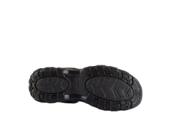 Skechers Mens Louden Outdoor Sandal - Brown 15 Skechers Mens Louden Outdoor Sandal - Brown -Cheap Nike || Skechers || heydude Store US 01 332119 06