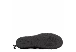 Island Surf Mens Splash Slip On Water Shoe - Black -Cheap Nike || Skechers || heydude Store US 01 332221 06