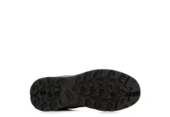 Work Master Mens Colorado Steel Toe Work Boot - Black 15 Work Master Mens Colorado Steel Toe Work Boot - Black -Cheap Nike || Skechers || heydude Store US 01 355061 06