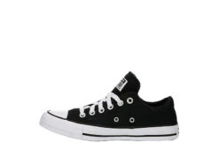 Converse Womens Chuck Taylor All Star Madison Sneaker - Black -Cheap Nike || Skechers || heydude Store US 01 400791 03