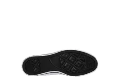 Converse Womens Chuck Taylor All Star Madison Sneaker - Black -Cheap Nike || Skechers || heydude Store US 01 400791 06