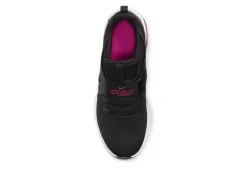 Nike Womens Air Max Bella 5 Training Shoe - Black -Cheap Nike || Skechers || heydude Store US 01 400854 04