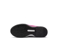 Nike Womens Air Max Bella 5 Training Shoe - Black -Cheap Nike || Skechers || heydude Store US 01 400854 05