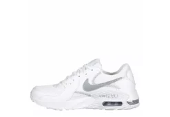 Nike Womens Air Max Excee Sneaker - White -Cheap Nike || Skechers || heydude Store US 01 400875 03