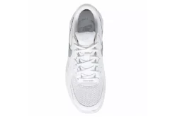 Nike Womens Air Max Excee Sneaker - White -Cheap Nike || Skechers || heydude Store US 01 400875 05
