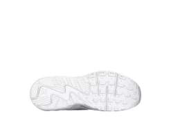 Nike Womens Air Max Excee Sneaker - White -Cheap Nike || Skechers || heydude Store US 01 400875 06