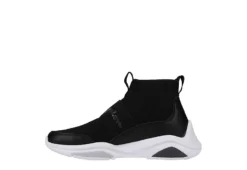 Champion Womens Lady Legend Training Shoe - Black 12 Champion Womens Lady Legend Training Shoe - Black -Cheap Nike || Skechers || heydude Store US 01 401006 03