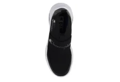 Champion Womens Lady Legend Training Shoe - Black 14 Champion Womens Lady Legend Training Shoe - Black -Cheap Nike || Skechers || heydude Store US 01 401006 05