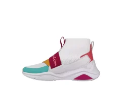 Champion Womens Lady Legend V Sneaker - White 12 Champion Womens Lady Legend V Sneaker - White -Cheap Nike || Skechers || heydude Store US 01 401007 03