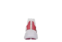 Champion Womens Lady Legend V Sneaker - White 13 Champion Womens Lady Legend V Sneaker - White -Cheap Nike || Skechers || heydude Store US 01 401007 04