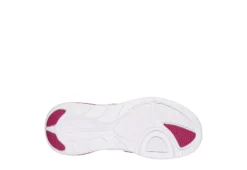 Champion Womens Lady Legend V Sneaker - White 15 Champion Womens Lady Legend V Sneaker - White -Cheap Nike || Skechers || heydude Store US 01 401007 06