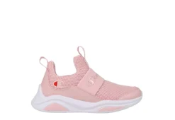 Champion Womens Legend Lo Training Shoe - Pink 10 Champion Womens Legend Lo Training Shoe - Pink -Cheap Nike || Skechers || heydude Store US 01 401012 01