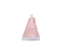 Champion Womens Legend Lo Training Shoe - Pink 11 Champion Womens Legend Lo Training Shoe - Pink -Cheap Nike || Skechers || heydude Store US 01 401012 02