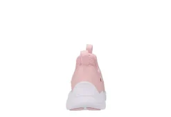 Champion Womens Legend Lo Training Shoe - Pink 13 Champion Womens Legend Lo Training Shoe - Pink -Cheap Nike || Skechers || heydude Store US 01 401012 04