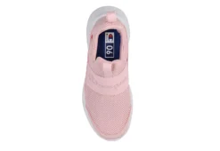 Champion Womens Legend Lo Training Shoe - Pink 14 Champion Womens Legend Lo Training Shoe - Pink -Cheap Nike || Skechers || heydude Store US 01 401012 05