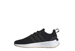 Adidas Womens Racer Tr21 Running Shoe - Black 11 Adidas Womens Racer Tr21 Running Shoe - Black -Cheap Nike || Skechers || heydude Store US 01 401064 02
