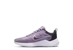 Nike Womens Downshifter 12 Next Nature Running Shoe - Dark Purple 11 Nike Womens Downshifter 12 Next Nature Running Shoe - Dark Purple -Cheap Nike || Skechers || heydude Store US 01 401158 02