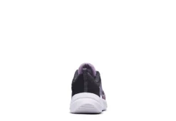 Nike Womens Downshifter 12 Next Nature Running Shoe - Dark Purple 12 Nike Womens Downshifter 12 Next Nature Running Shoe - Dark Purple -Cheap Nike || Skechers || heydude Store US 01 401158 03