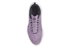 Nike Womens Downshifter 12 Next Nature Running Shoe - Dark Purple 13 Nike Womens Downshifter 12 Next Nature Running Shoe - Dark Purple -Cheap Nike || Skechers || heydude Store US 01 401158 04