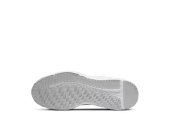 Nike Womens Downshifter 12 Next Nature Running Shoe - Dark Purple 14 Nike Womens Downshifter 12 Next Nature Running Shoe - Dark Purple -Cheap Nike || Skechers || heydude Store US 01 401158 05