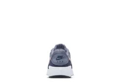 Nike Womens Air Max Sc Sneaker - Blue -Cheap Nike || Skechers || heydude Store US 01 401168 03