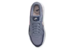 Nike Womens Air Max Sc Sneaker - Blue -Cheap Nike || Skechers || heydude Store US 01 401168 04