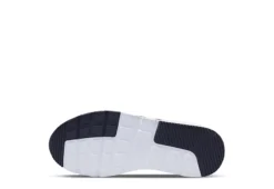 Nike Womens Air Max Sc Sneaker - Blue -Cheap Nike || Skechers || heydude Store US 01 401168 05