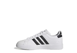 Adidas Womens Grand Court 2.0 Sneaker - White 11 Adidas Womens Grand Court 2.0 Sneaker - White -Cheap Nike || Skechers || heydude Store US 01 401212 02