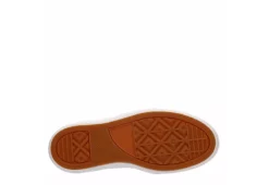 Converse Womens Chuck Taylor All Star Move High Top Sneaker - Burgundy 15 Converse Womens Chuck Taylor All Star Move High Top Sneaker - Burgundy -Cheap Nike || Skechers || heydude Store US 01 401341 06