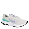 Nike Womens Renew Ride 3 Running Shoe - Bone -Cheap Nike || Skechers || heydude Store US 01 401356 00
