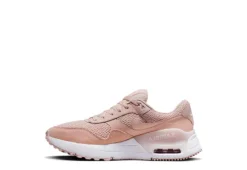 Nike Womens Air Max Systm Sneaker - Blush 11 Nike Womens Air Max Systm Sneaker - Blush -Cheap Nike || Skechers || heydude Store US 01 401363 02