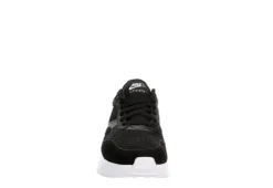 Nike Womens Air Max Systm Sneaker - Black -Cheap Nike || Skechers || heydude Store US 01 401366 02