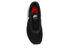Nike Womens Air Max Systm Sneaker - Black -Cheap Nike || Skechers || heydude Store US 01 401366 05