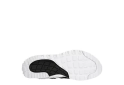 Nike Womens Air Max Systm Sneaker - Black -Cheap Nike || Skechers || heydude Store US 01 401366 06