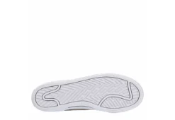 Nike Womens Court Legacy Lift Sneaker - White -Cheap Nike || Skechers || heydude Store US 01 401377 06