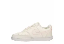 Nike Womens Court Vision Low Next Nature Sneaker - Off White -Cheap Nike || Skechers || heydude Store US 01 401381 03