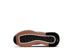 Nike Womens Reposto Sneaker - Black -Cheap Nike || Skechers || heydude Store US 01 401434 05