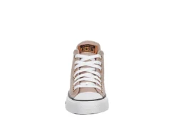 Converse Womens Chuck Taylor All Star Madison Mid Sneaker - Blush -Cheap Nike || Skechers || heydude Store US 01 401480 02