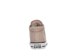 Converse Womens Chuck Taylor All Star Madison Mid Sneaker - Blush -Cheap Nike || Skechers || heydude Store US 01 401480 04