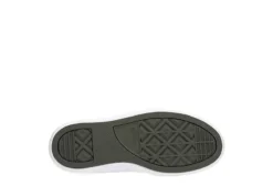 Converse Womens Chuck Taylor All Star Move High Top Sneaker - Dark Grey -Cheap Nike || Skechers || heydude Store US 01 401483 06