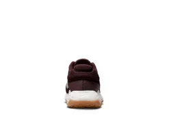 Nike Womens Renew Ride 3 Running Shoe - Burgundy -Cheap Nike || Skechers || heydude Store US 01 401487 03