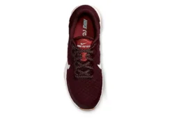 Nike Womens Renew Ride 3 Running Shoe - Burgundy -Cheap Nike || Skechers || heydude Store US 01 401487 04