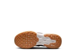 Nike Womens Renew Ride 3 Running Shoe - Burgundy -Cheap Nike || Skechers || heydude Store US 01 401487 05