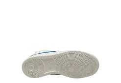 Nike Womens Court Vision Mid Sneaker - Bone 13 Nike Womens Court Vision Mid Sneaker - Bone -Cheap Nike || Skechers || heydude Store US 01 401494 04