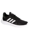 Adidas Womens Puremotion 2.0 Running Shoe - Black -Cheap Nike || Skechers || heydude Store US 01 401574 00