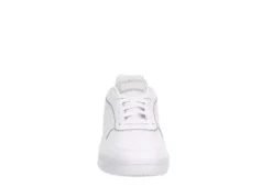 Adidas Womens Postmove Se Low Sneaker - White -Cheap Nike || Skechers || heydude Store US 01 401577 02