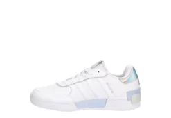 Adidas Womens Postmove Se Low Sneaker - White -Cheap Nike || Skechers || heydude Store US 01 401577 03